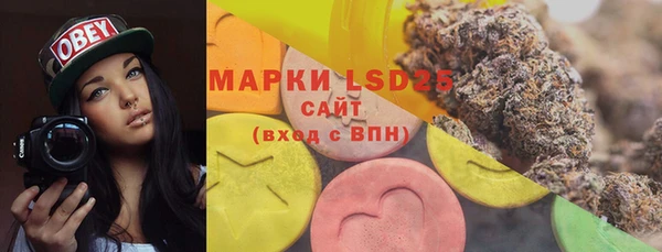 бошки Алексин