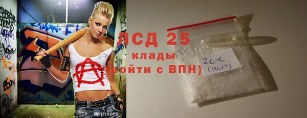 круглые Абаза