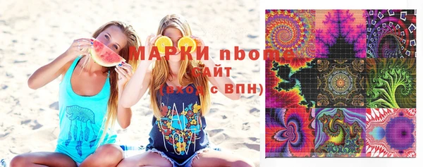 бошки Алексин